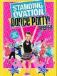 Standing Ovation Dance Party [OV]