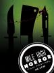 Mile High Horror [OV]