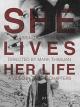 She Lives Her Life [OV]