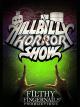 Hillbilly Horror Show [OV]