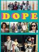 Dope [dt./OV]