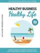 Healthy Business Healthy Life [OV]