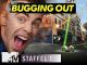MTV's Bugging Out Staffel 1 [OmU]