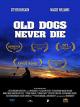 Old Dogs Never Die [OV]