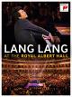 Lang Lang at the Royal Albert Hall (Live) [OV]
