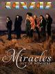 Kansas: Miracles Out of Nowhere
