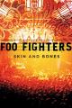 Foo Fighters: Skin and Bones
