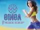 GINGA by Fernanda Brandao