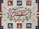 Fargo - Staffel 2 [OV]