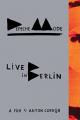 Depeche Mode - Live in Berlin
