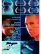 My Night with Andrew Cunanan [OV]