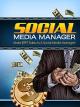 Social Media Manager [OV]