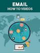 Email Marketing [OV]