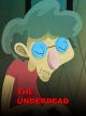 The UnderDead [OV]