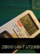 Review of Ziboo energy monitor [OV]