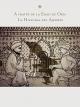 A través de la Edad de Oro: La Historia del Ajedrez [OV]
