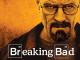 Breaking Bad Season 4 [OV] (4K UHD)