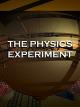 The Physics Experiment [OV]
