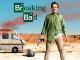 Breaking Bad Season 1 [OV] (4K UHD)