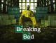 Breaking Bad Season 5 [OV] (4K UHD)