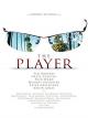 The Player (1992)