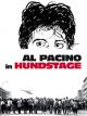 Hundstage [dt./OV]