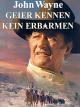 Geier kennen kein Erbarmen [dt./OV]