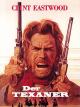 Der Texaner [dt./OV]