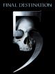 Final Destination 5 [dt./OV]