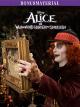 Alice im Wunderland: Hinter den Spiegeln (inkl. Bonusmaterial) [dt./OV]