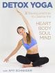 Detox Yoga Flow with Amy Schneider [OV]