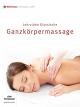 Klassische Ganzkörpermassage (Lehrvideo)