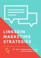 LinkedIn Marketing Strategies [OV]