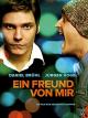 Ein Freund von mir