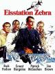 Eisstation Zebra [dt./OV]