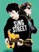 Sing Street [dt./OV]