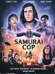 Samurai Cop [OV]