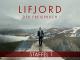 Lifjord - Der FreispruchStaffel 1