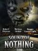 Sound of Nothing [OV]