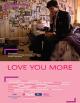 Love You More [OV]