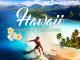 Hawaii - Inside Paradise [dt./OV]