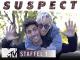 MTV Suspect Staffel 1 [OmU]