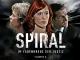 Spiral - Staffel 2 [dt./OV]