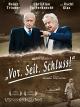 Vor. Seit. Schluss!