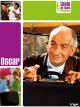Oscar [dt./OV]