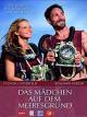 Das Mädchen auf dem Meeresgrund
