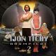 Ijon Tichy Raumpilot - Staffel 2