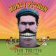 Monty Python - Almost The Truth: The Lawyer's Cut