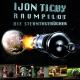 Ijon Tichy Raumpilot - Die Sterntagebücher