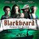 Blackbeard: Piraten der Karibik